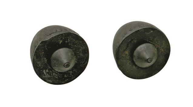 Classic Performance Bump Stops 3773361