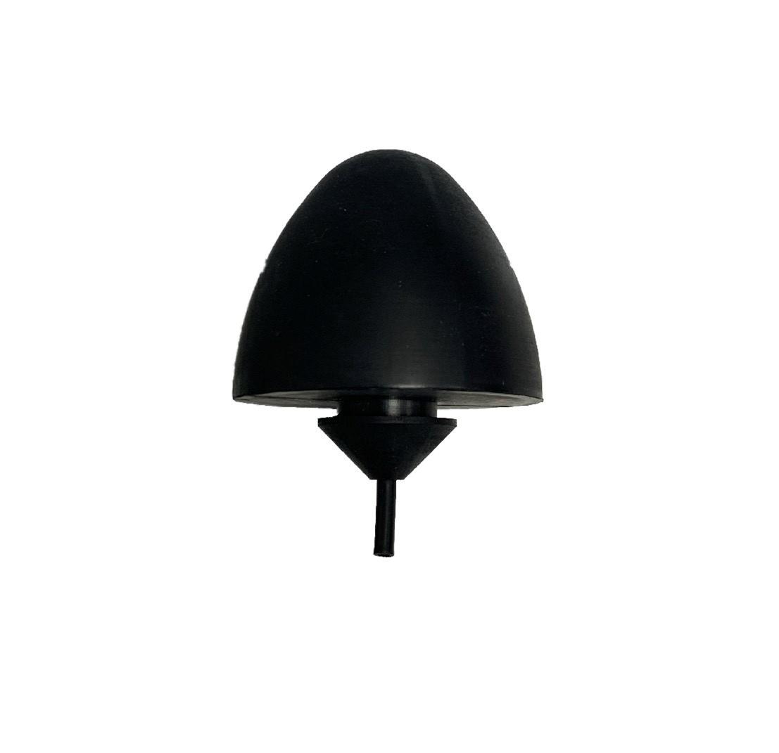 Classic Performance Bump Stops 3773361