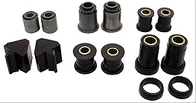 Classic Performance Trac Bar Bushings 382