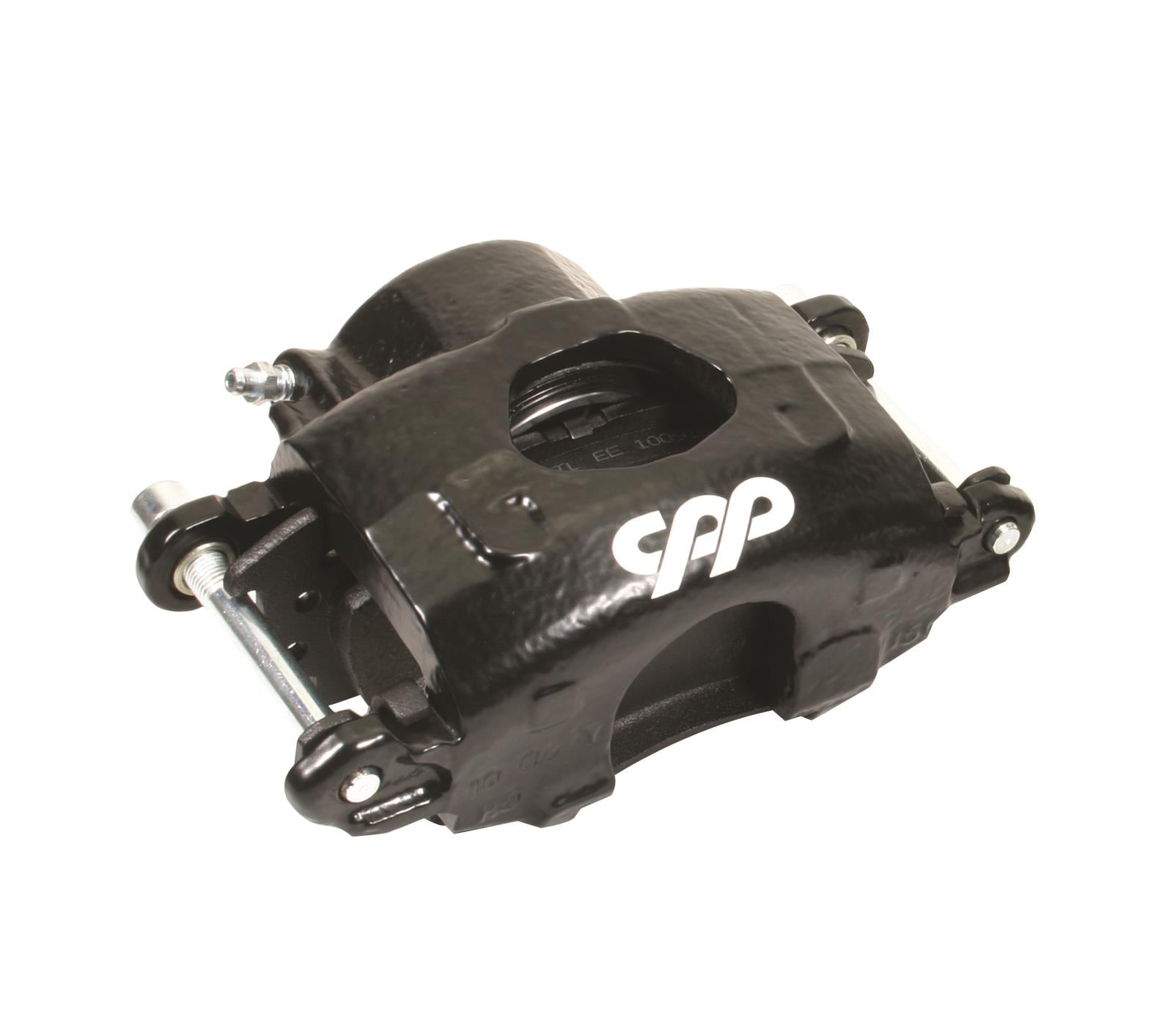 Classic Performance Brake Calipers 4036-B