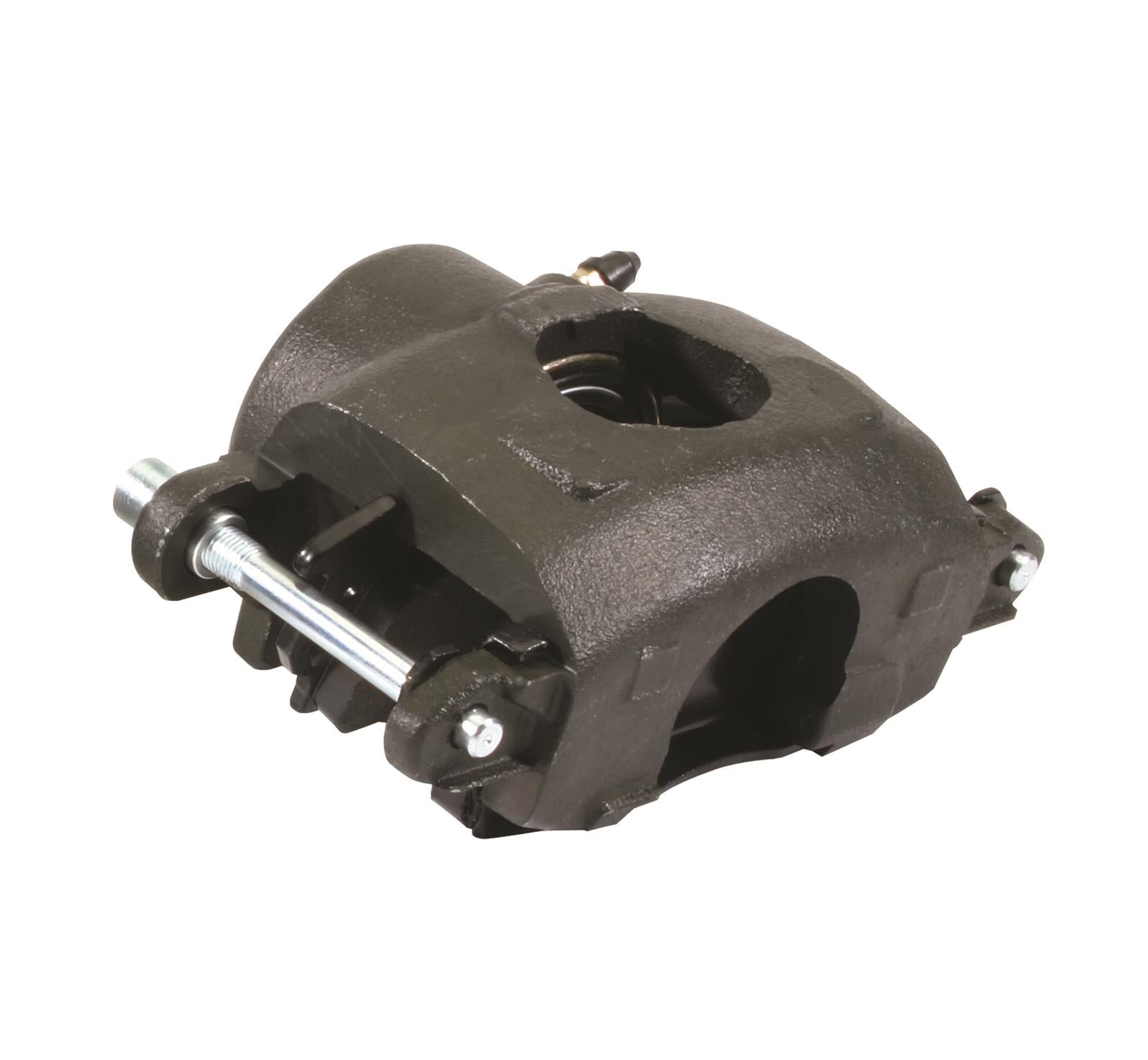 Classic Performance Brake Calipers 4059