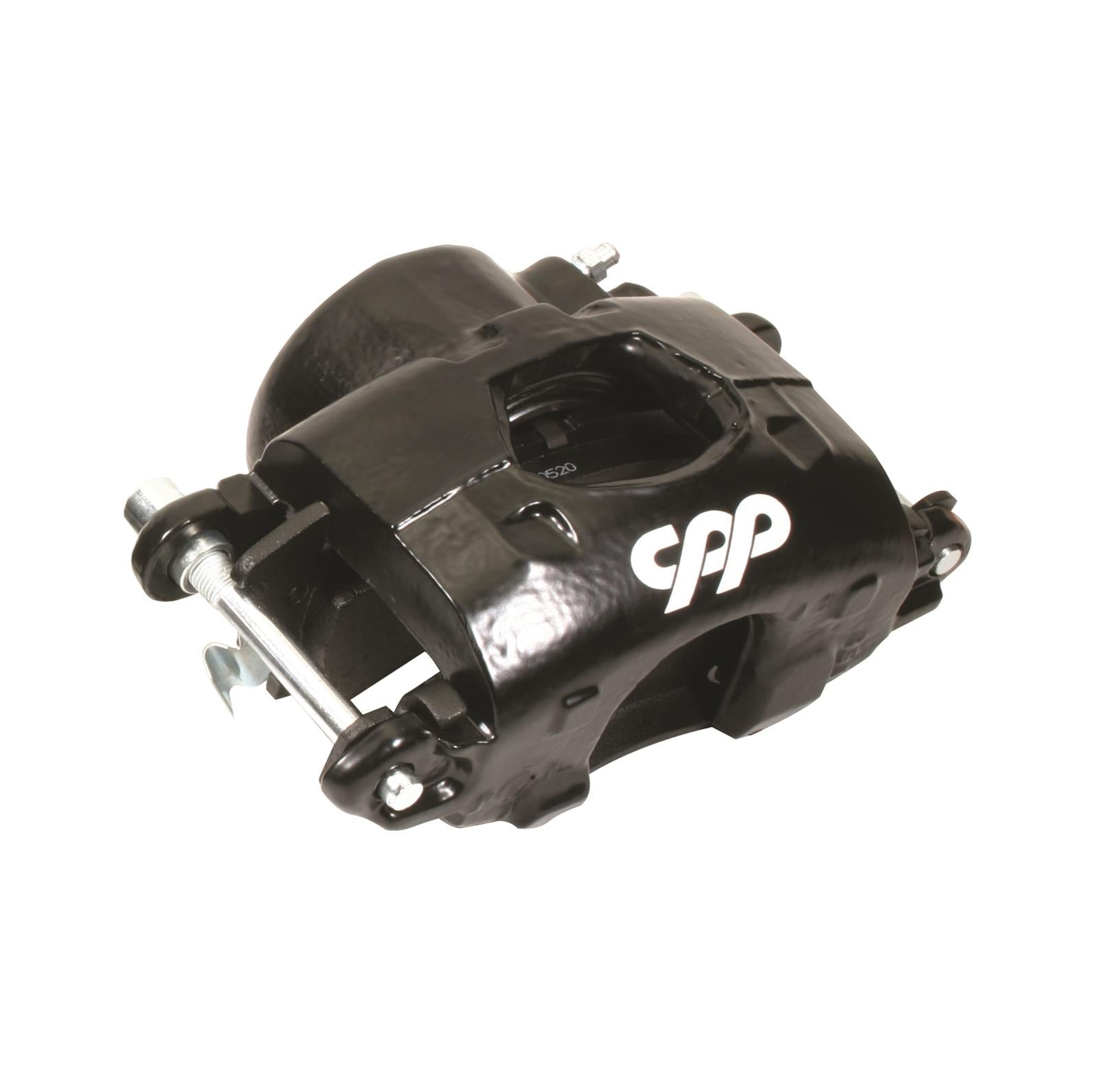 Classic Performance Brake Calipers 4059M-B