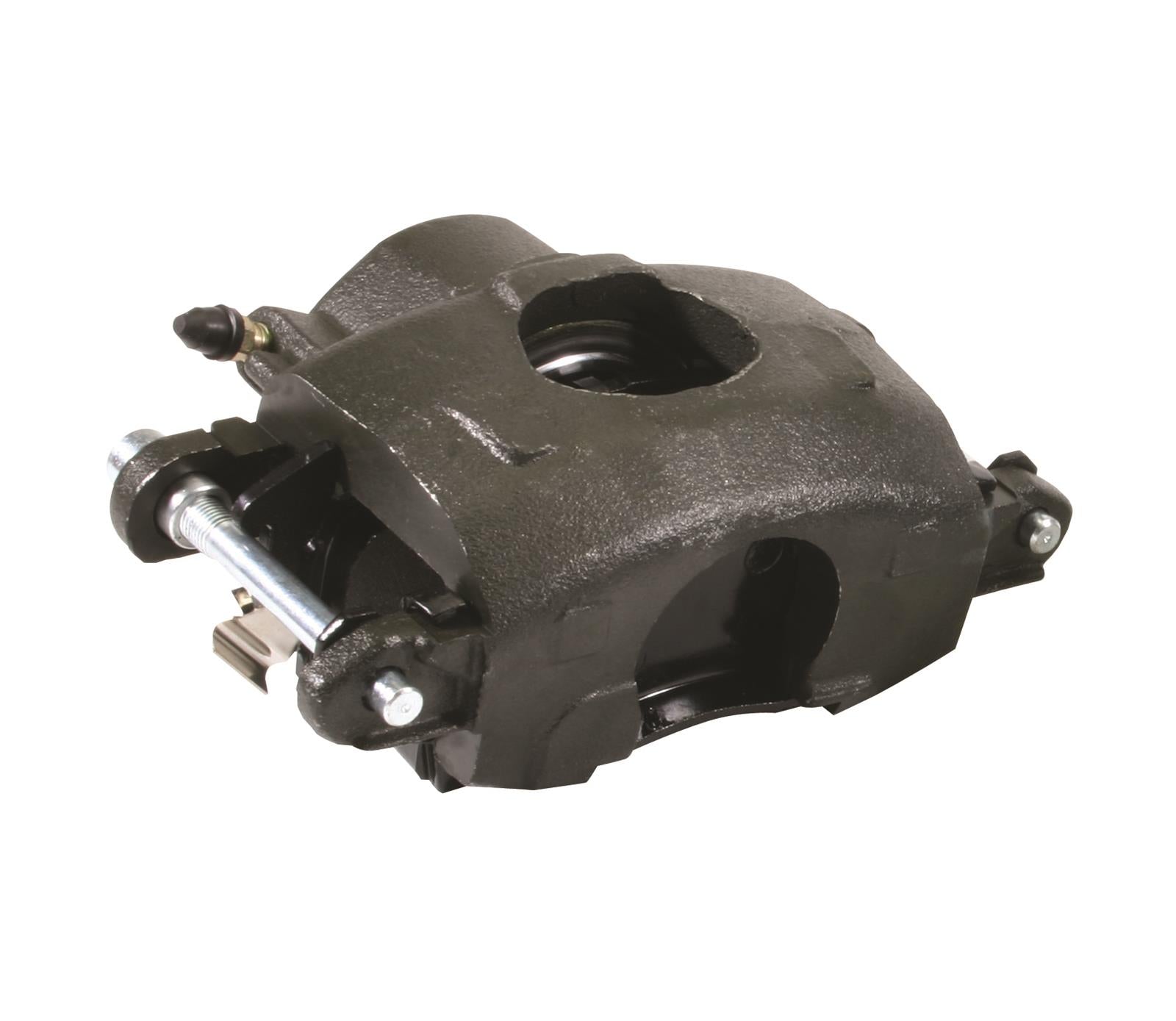 Classic Performance Brake Calipers 4060