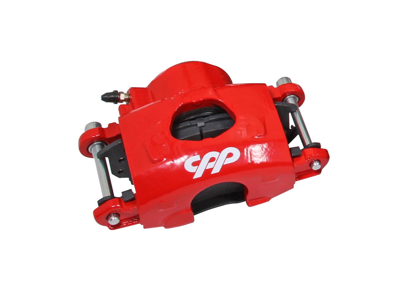 Classic Performance Brake Calipers 4060M-R