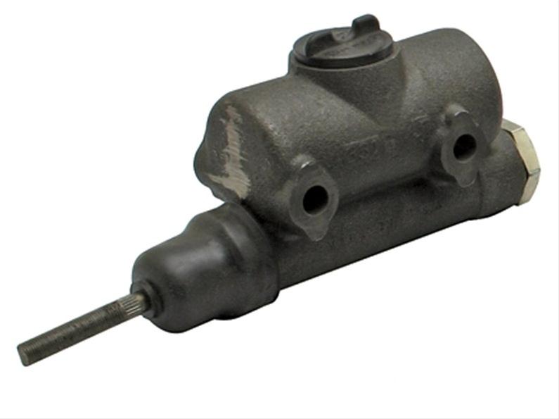 Classic Performance Master Cylinders 4751SMC