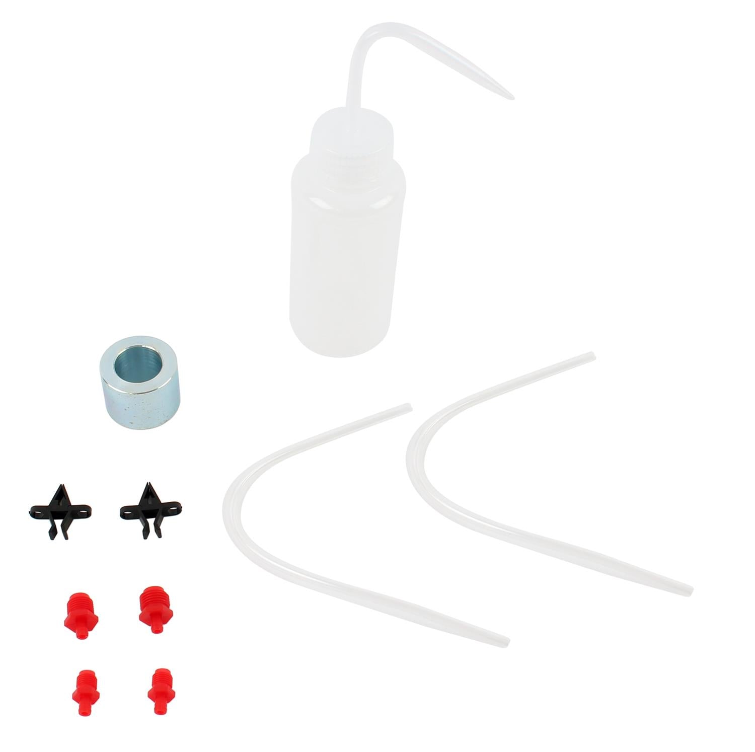 Classic Performance Master Cylinder and Brake Booster Kits 4754BB24-8