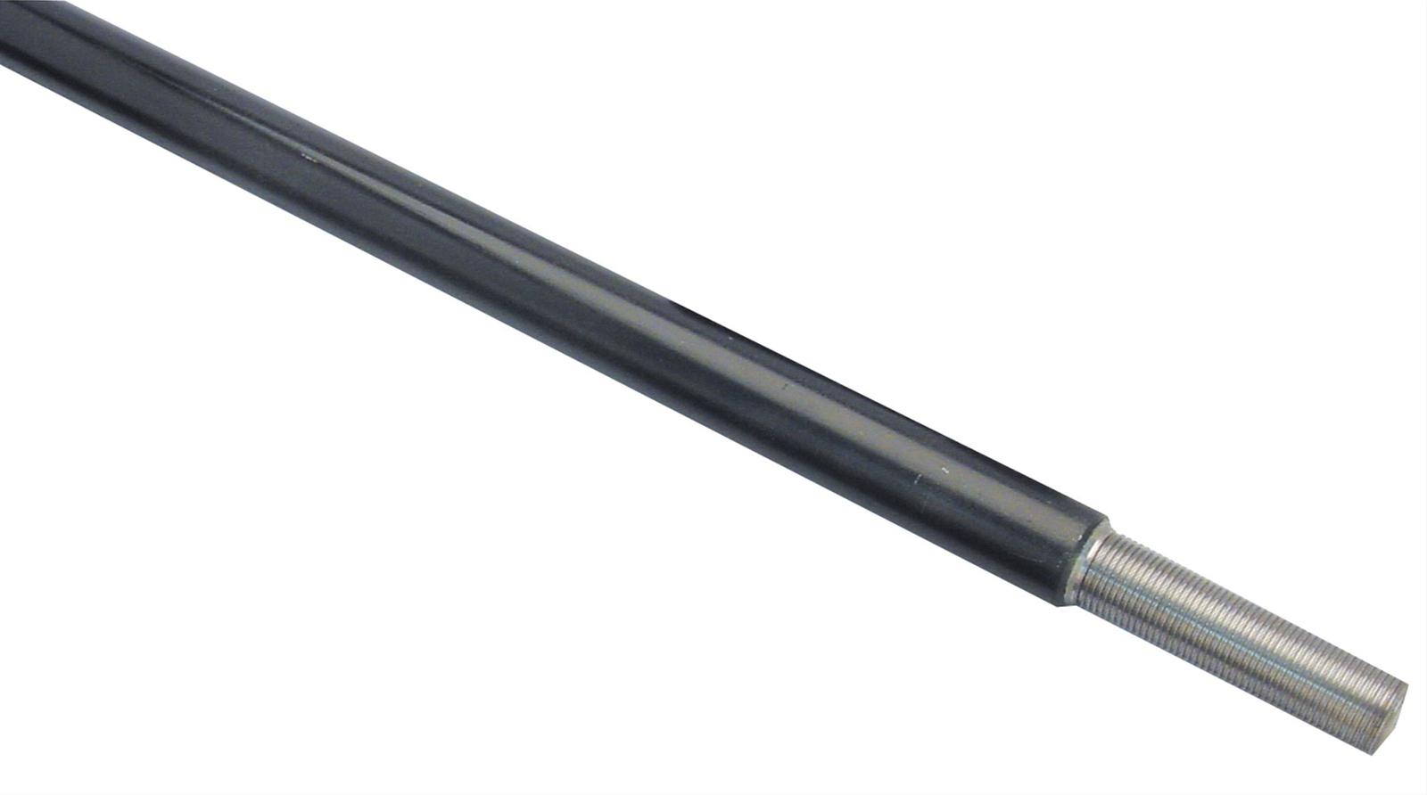 Classic Performance Tie Rod Ends 4754TR-HD