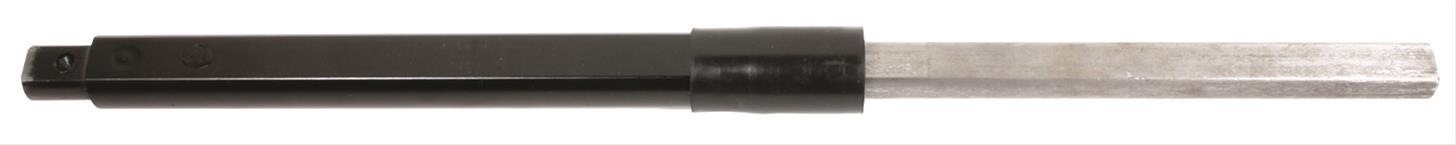 Classic Performance Steering Shafts 4759ISS
