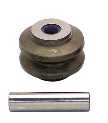 Classic Performance Steering Box Replacement Parts 4852SG