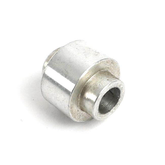 Classic Performance Power Steering Hoses and Lines 49040