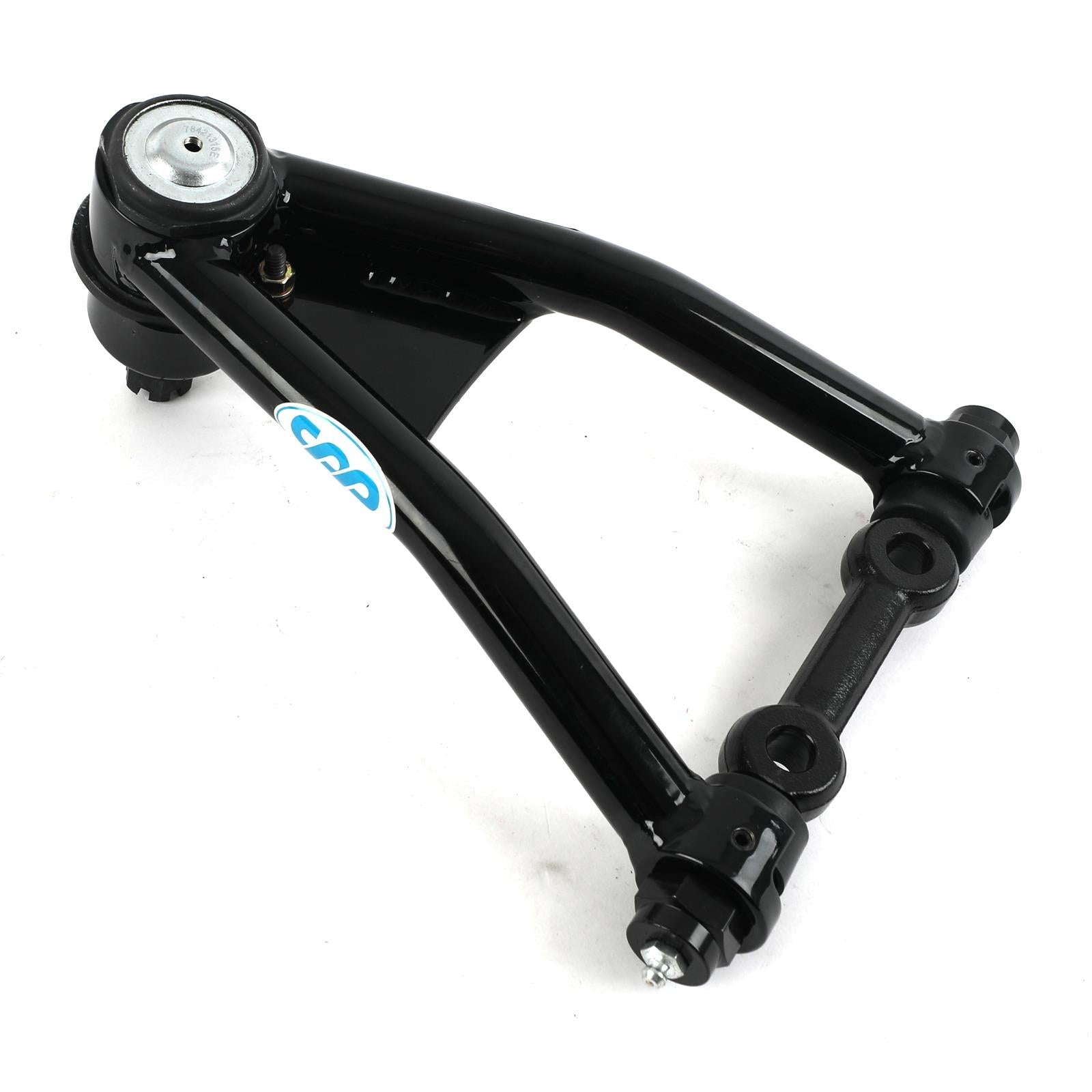 Classic Performance Control Arms 5253TCA-ULK-B