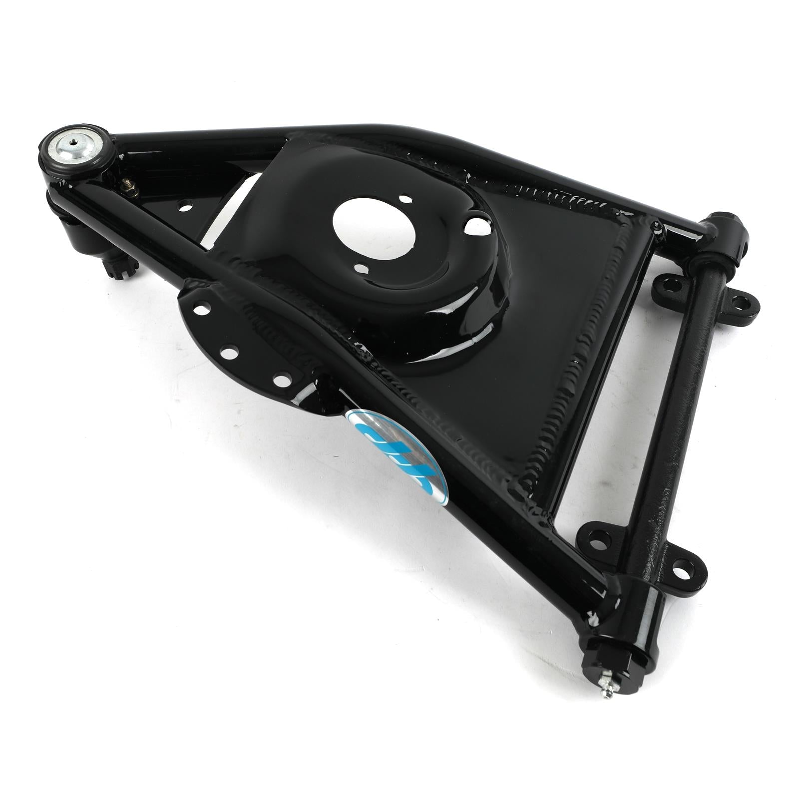 Classic Performance Control Arms 5253TCA-ULK-B