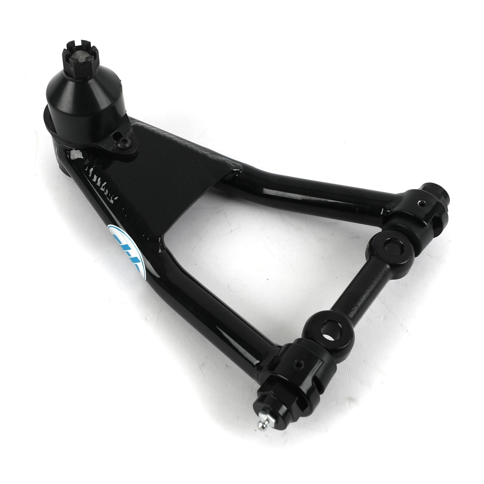 Classic Performance Control Arms 5253TCA-ULK-B
