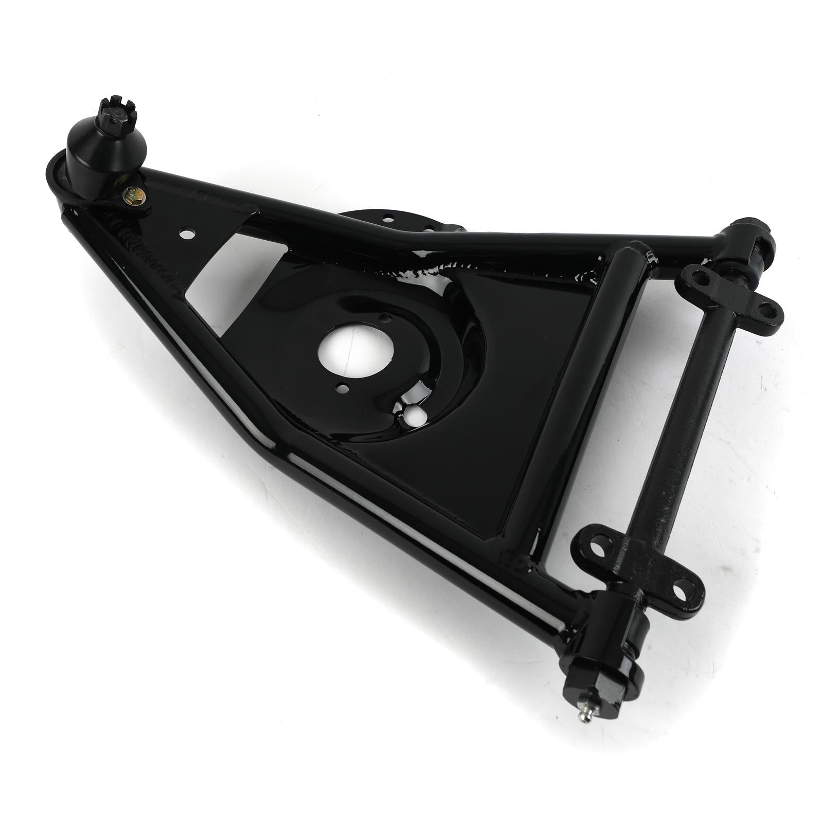 Classic Performance Control Arms 5253TCA-ULK-B