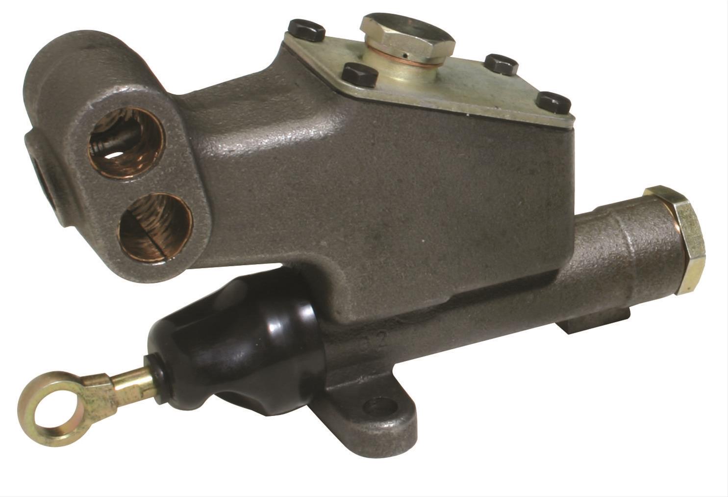 Classic Performance Master Cylinders 5354SMC