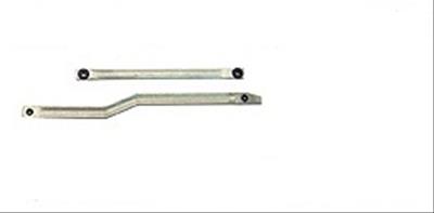 Classic Performance Windshield Wiper Conversion Kits 5355WLA
