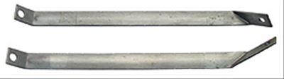 Classic Performance Fender Braces 5356FFB