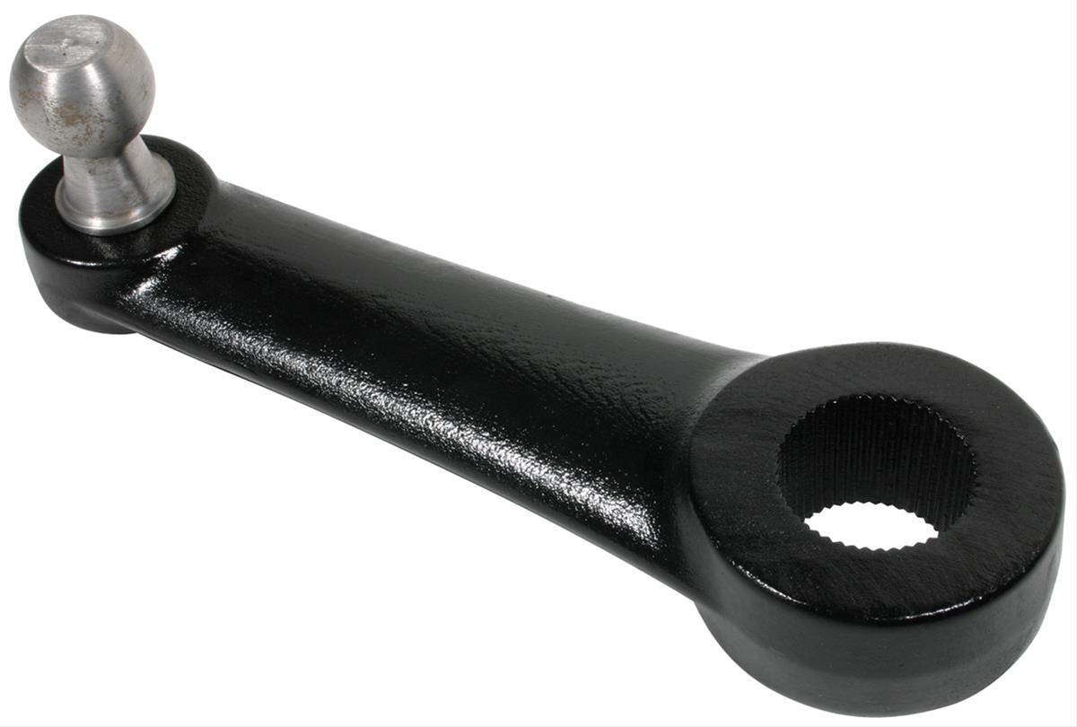 Classic Performance Pitman Arms 5356PA-T