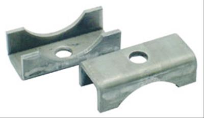 Classic Performance Leaf Spring Conversion Kits 5356RAS