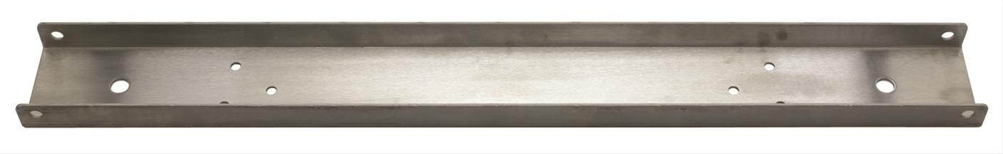 Classic Performance Rear Crossmembers 5356RSXM