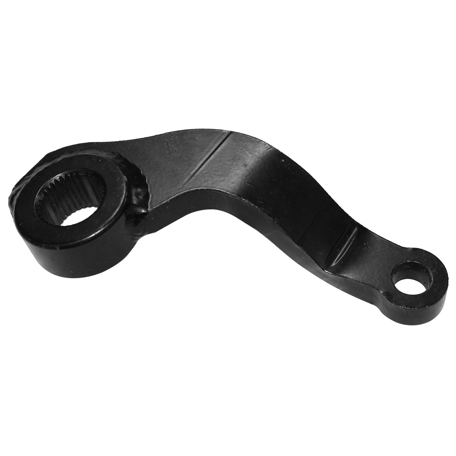 Classic Performance Pitman Arms 54047