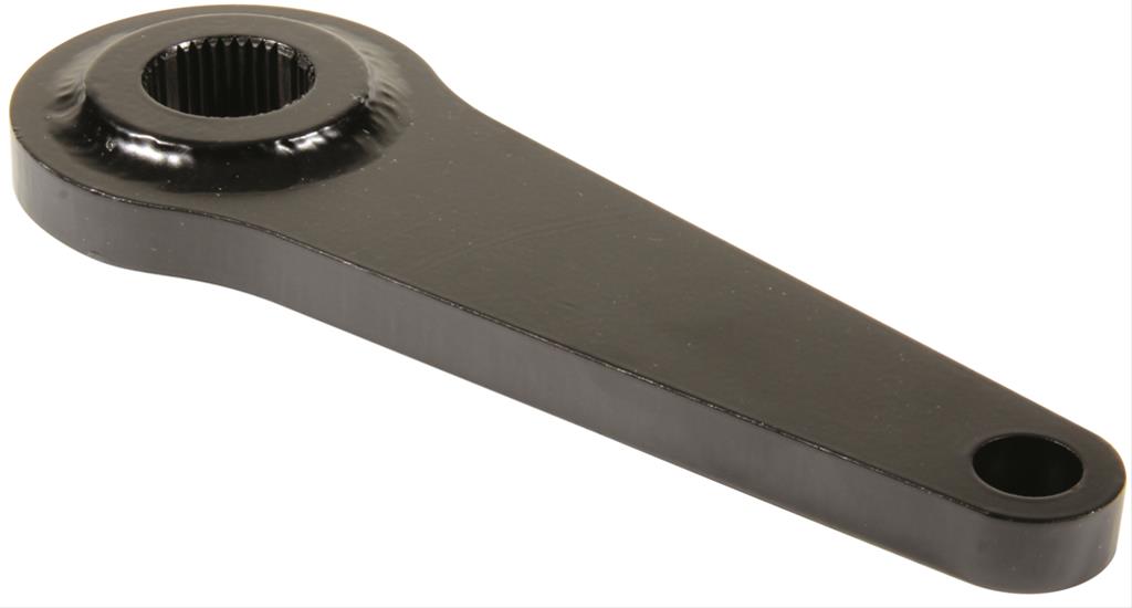 Classic Performance Pitman Arms 54052