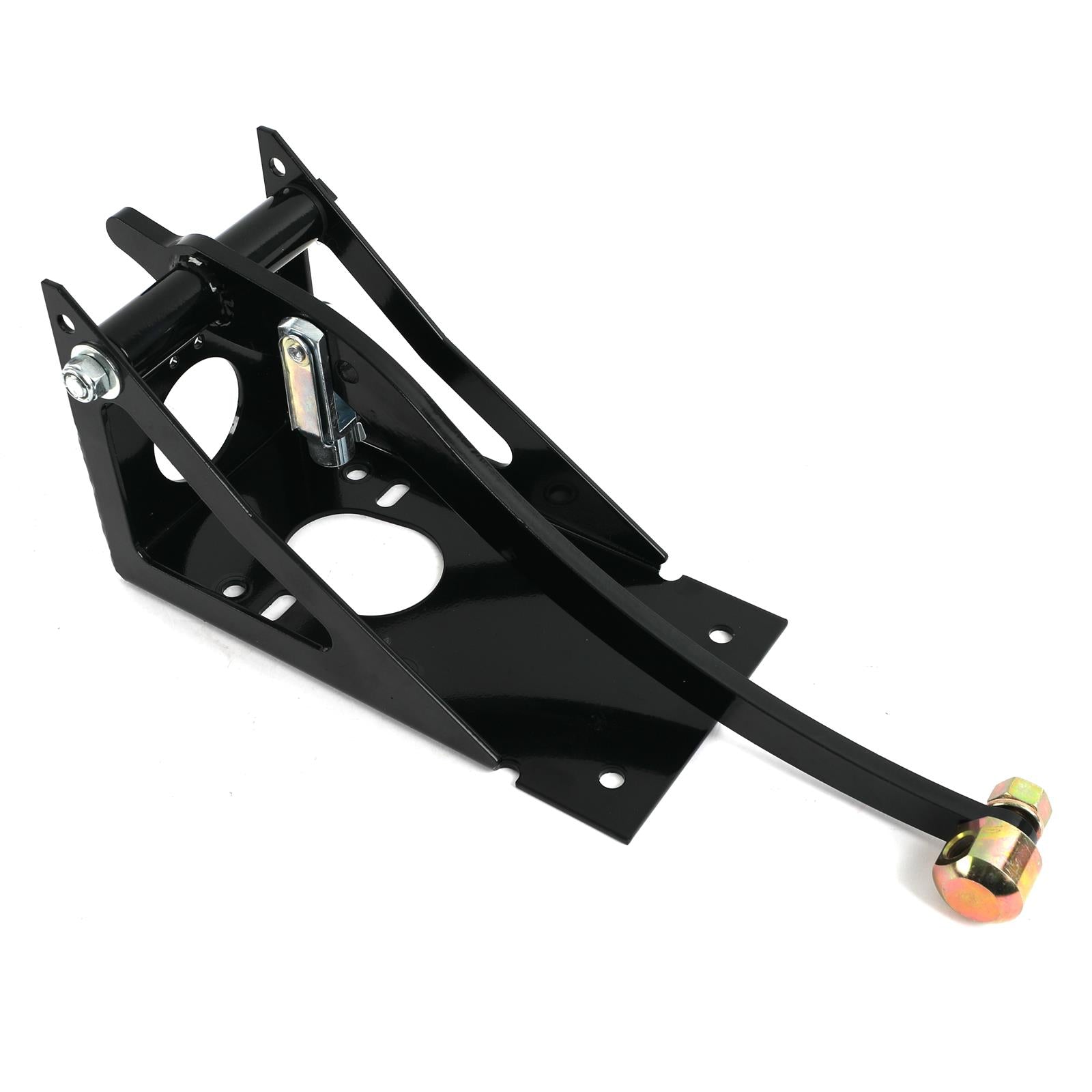 Classic Performance Brake Boosters 5455FBB24-8D