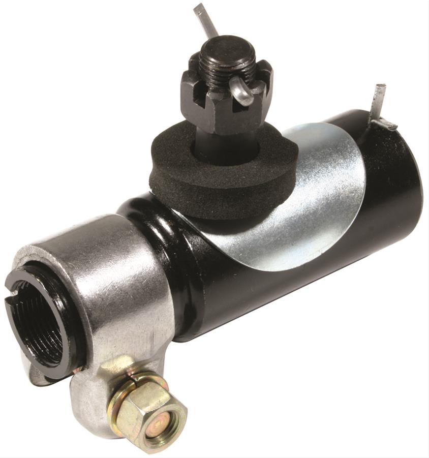 Classic Performance Center Links 5557CLA