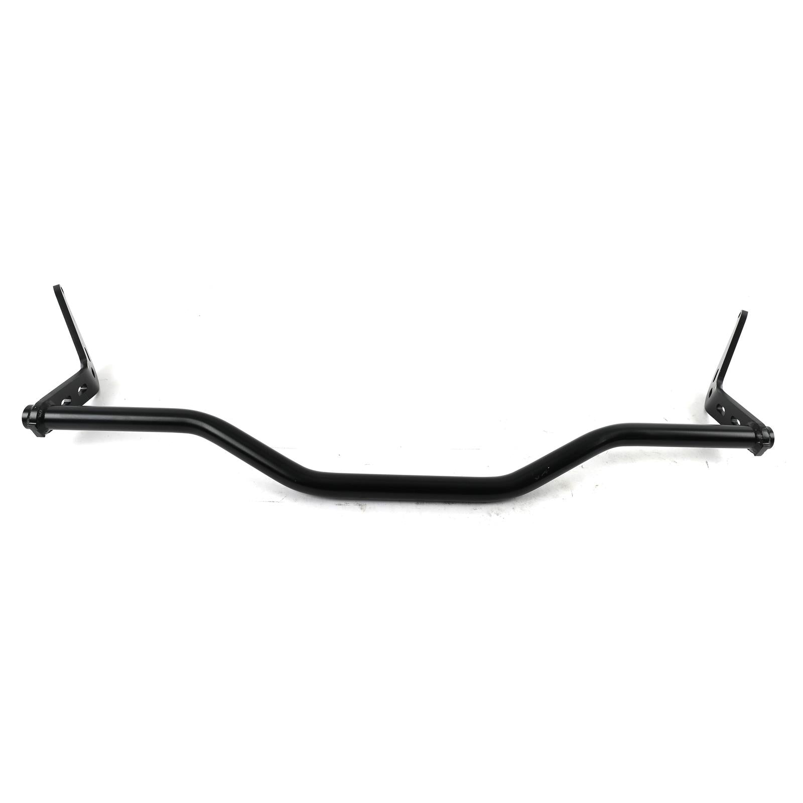 Classic Performance Sway Bar Kits 5557HCSBK-125