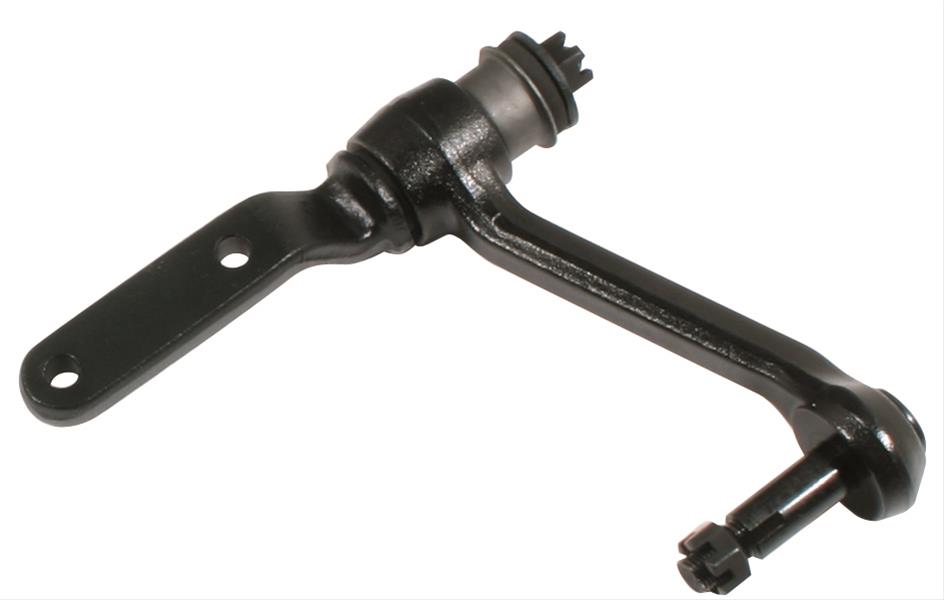 Classic Performance Idler Arms 5557IA