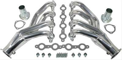 Classic Performance Headers 5557LS1-HK
