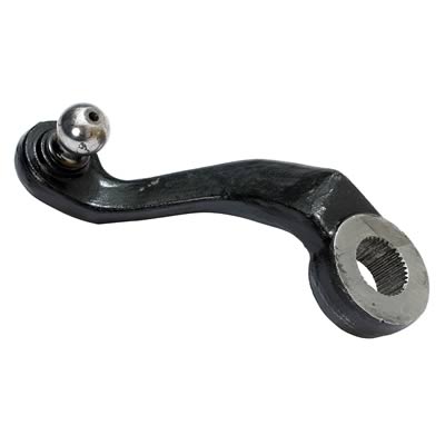 Classic Performance Pitman Arms 5557PA-M