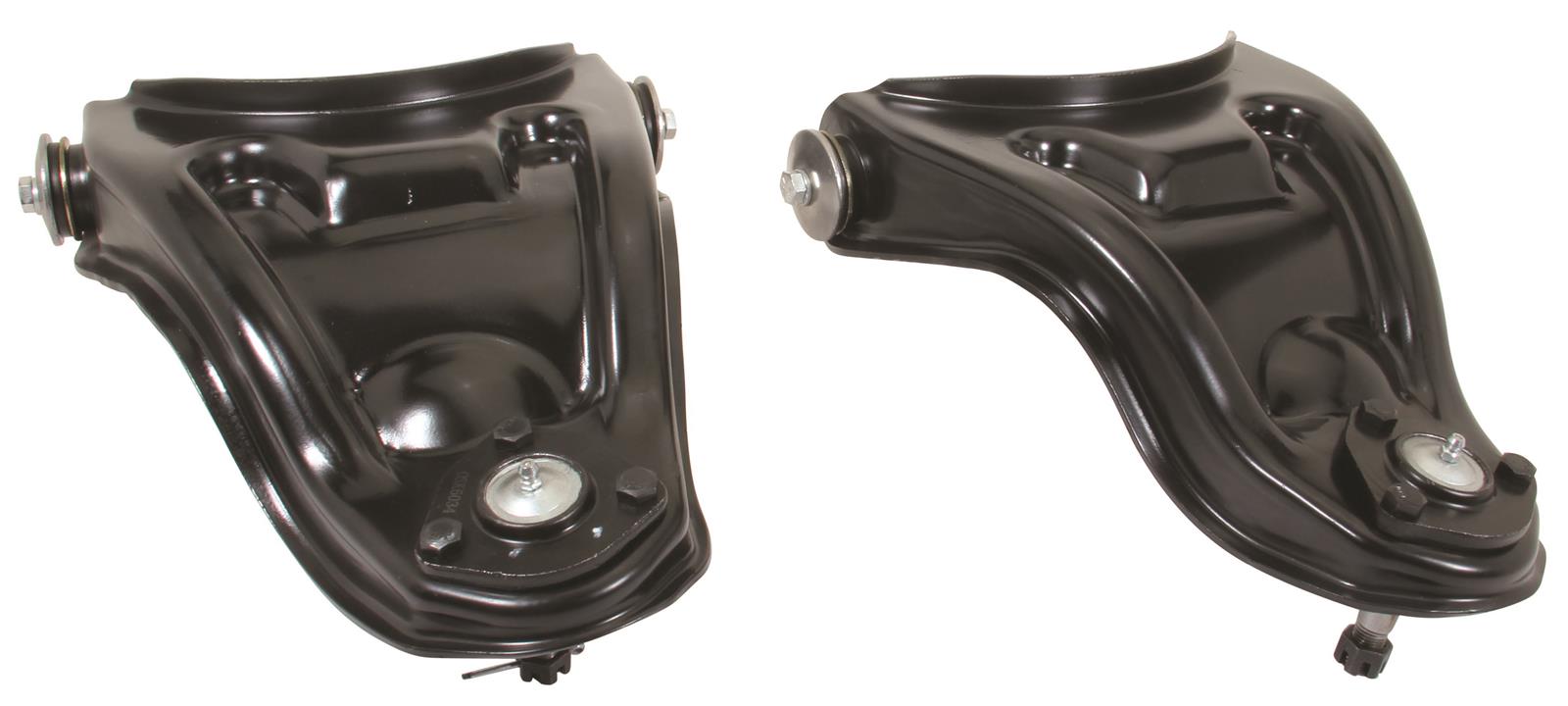 Classic Performance Stock-Type Control Arms 5557SCA-U-P