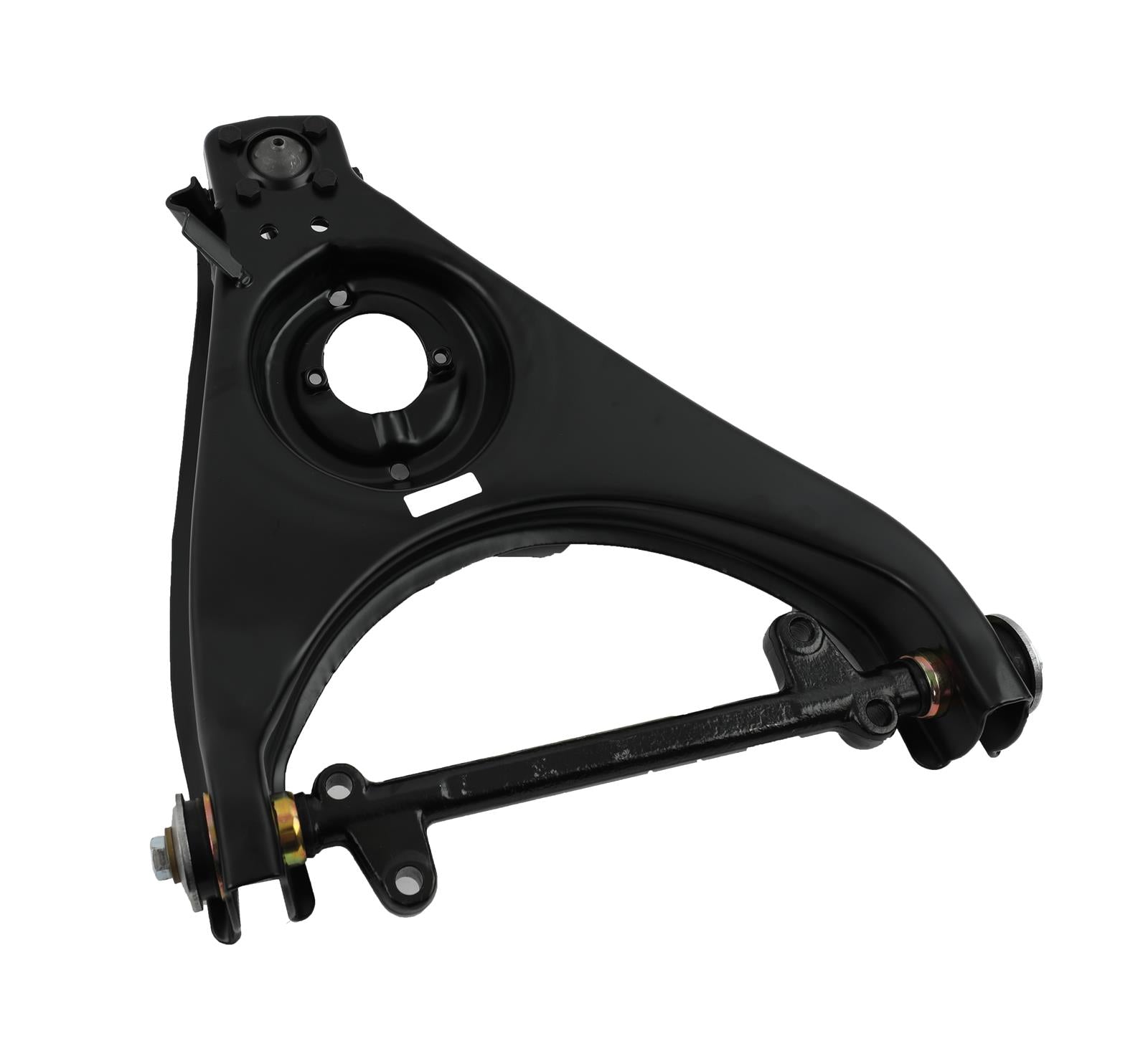 Classic Performance Stock-Type Control Arms 5557SCA-L-P