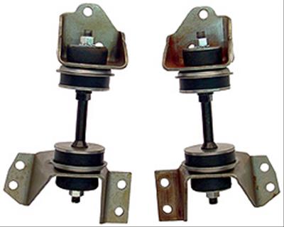 Classic Performance Engine Mounts 5559OFM