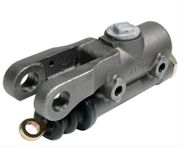 Classic Performance Master Cylinders 5559SMC