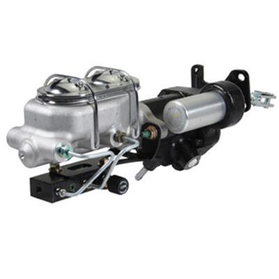 Classic Performance Street Beast Hydraulic Brake Assist Kits 5564HBK-SB