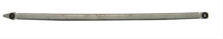 Classic Performance Windshield Wiper Conversion Kits 56WLA