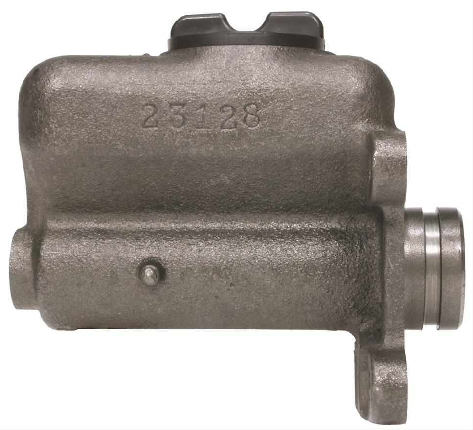 Classic Performance Master Cylinders 5760SMC