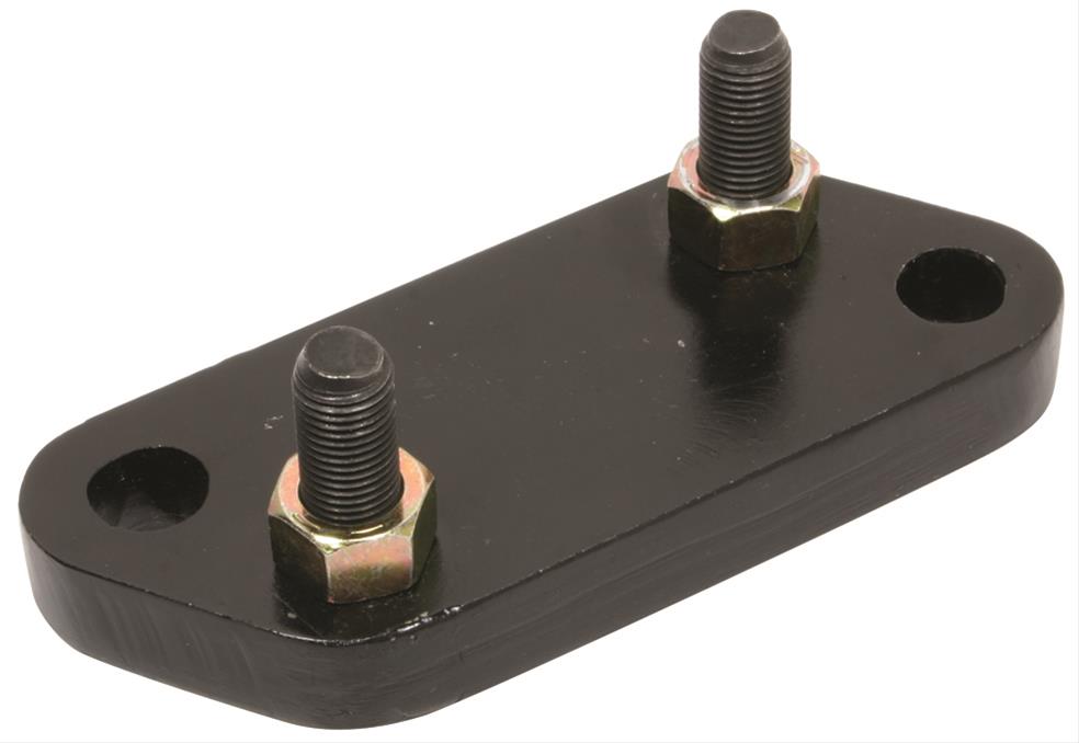 Classic Performance Idler Arm Brackets 5860ICB