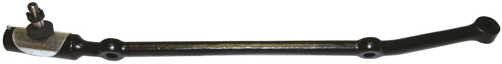 Classic Performance Center Links 5862CL