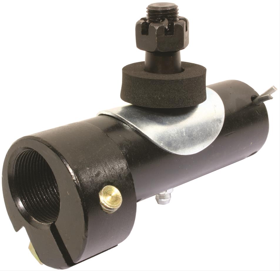 Classic Performance Center Link Adapters 5864CLA