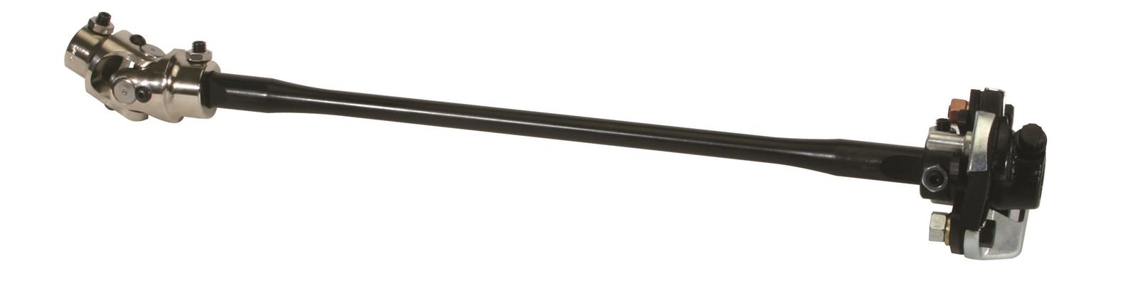 Classic Performance Steering Shafts 5864MAX-KB