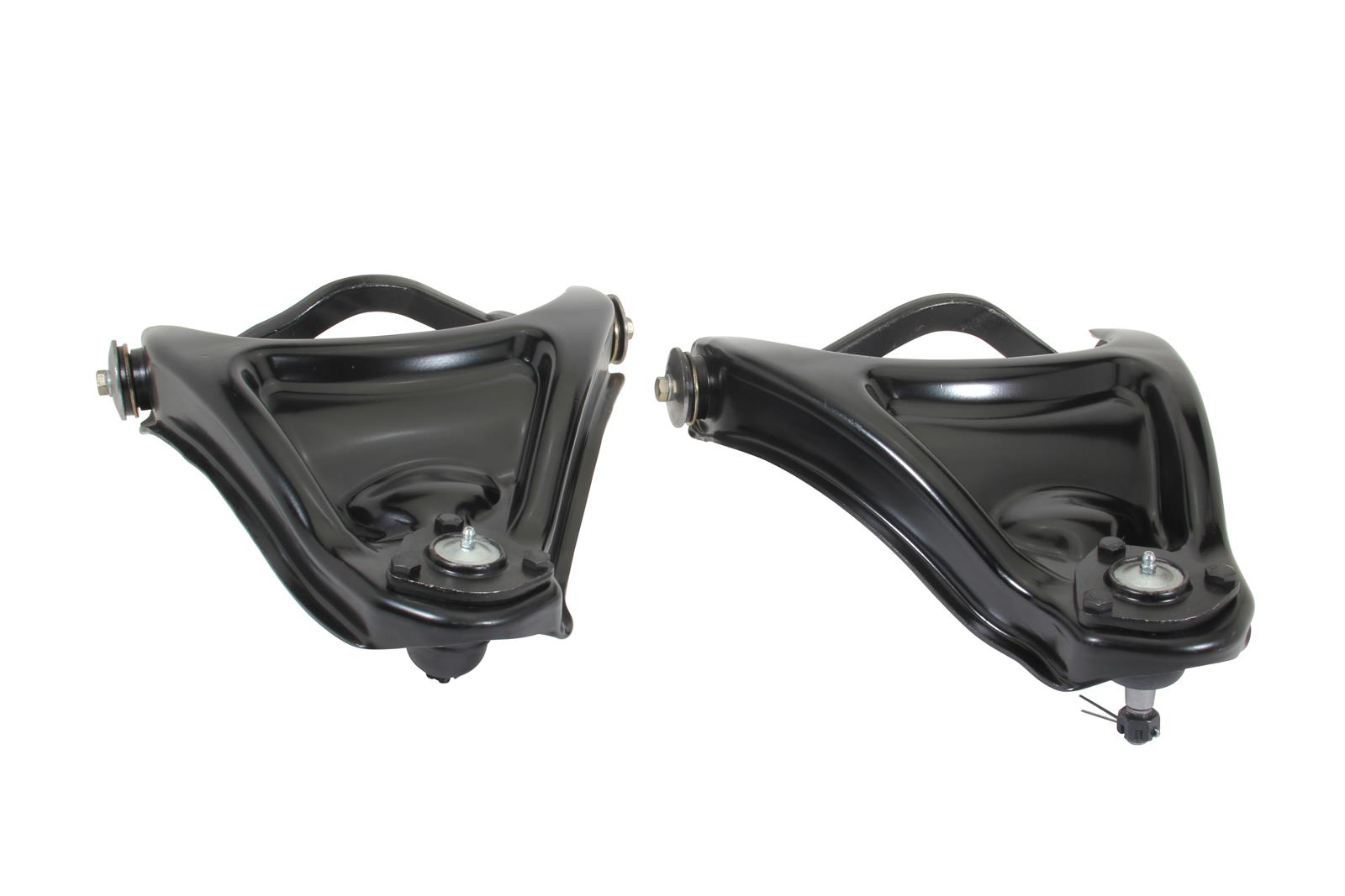 Classic Performance Stock-Type Control Arms 5864SCA-U-P