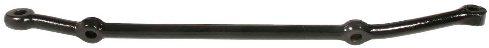 Classic Performance Center Links 6164CL