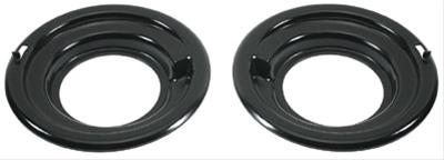 Classic Performance Coil Spring Retainers 6267CRP