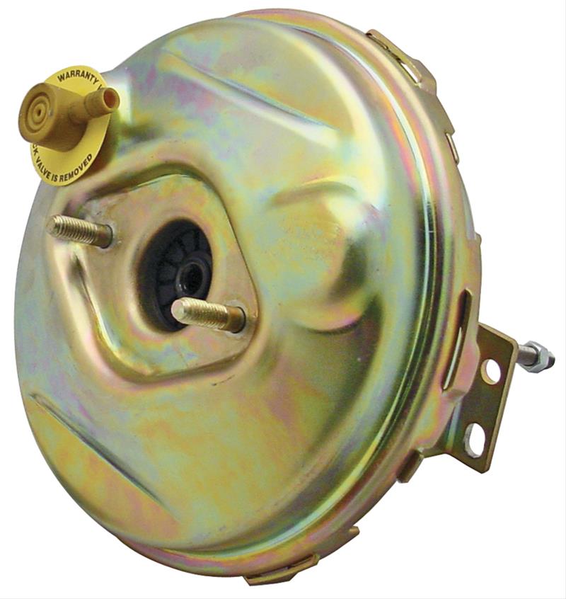 Classic Performance Brake Boosters 6267SRB-O