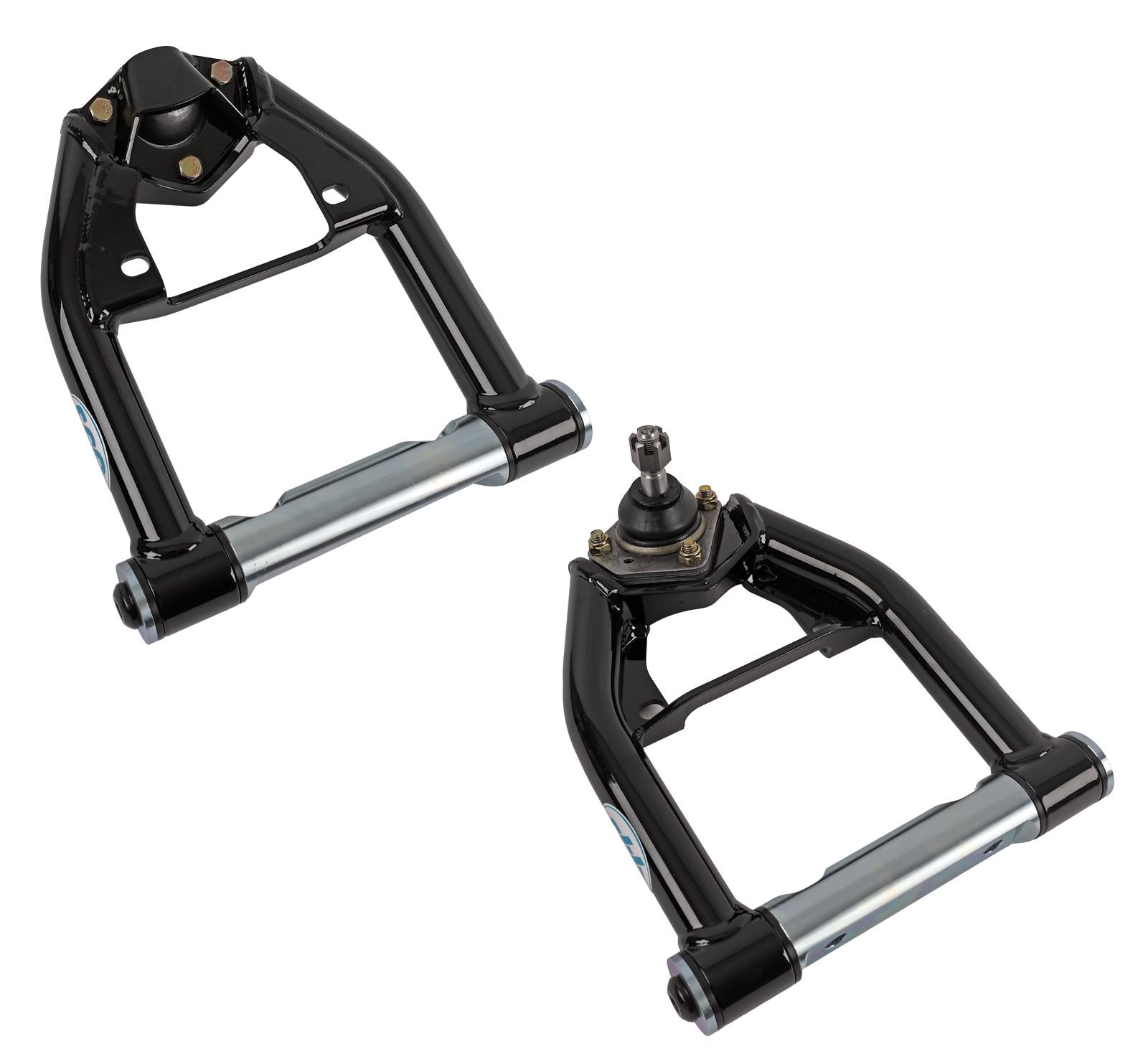 Classic Performance Tubular Control Arms 6267TCA-UKB