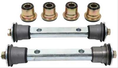 Classic Performance Control Arm Cross Shafts 5864UCS-RK