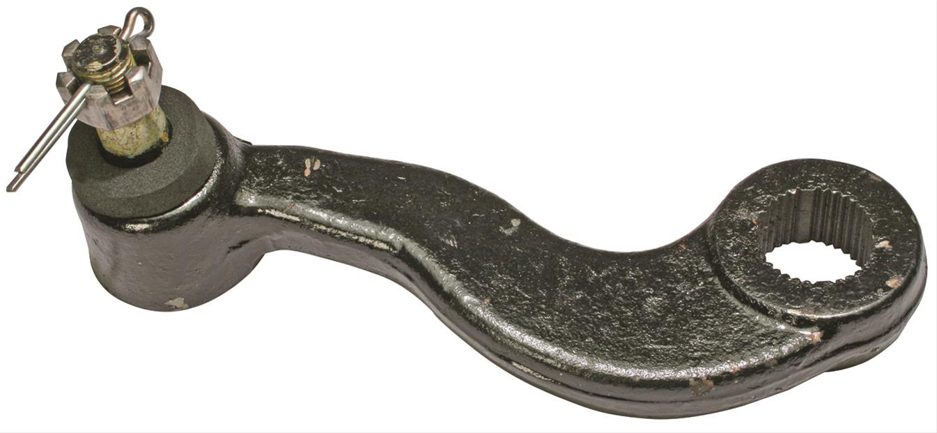 Classic Performance Pitman Arms 6364PA-M